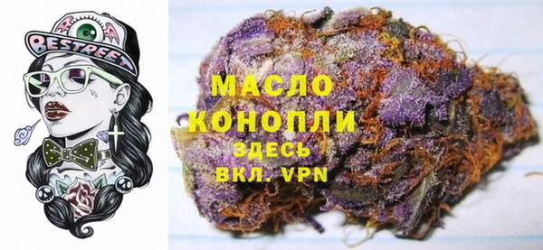 дмт Балахна