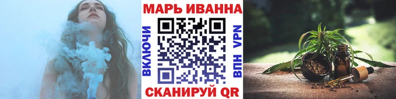Бошки марихуана Amnesia  это наркотические препараты  Сураж  как найти наркотики 
